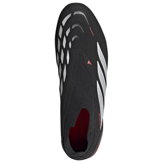 Adidas Predator League LL FG